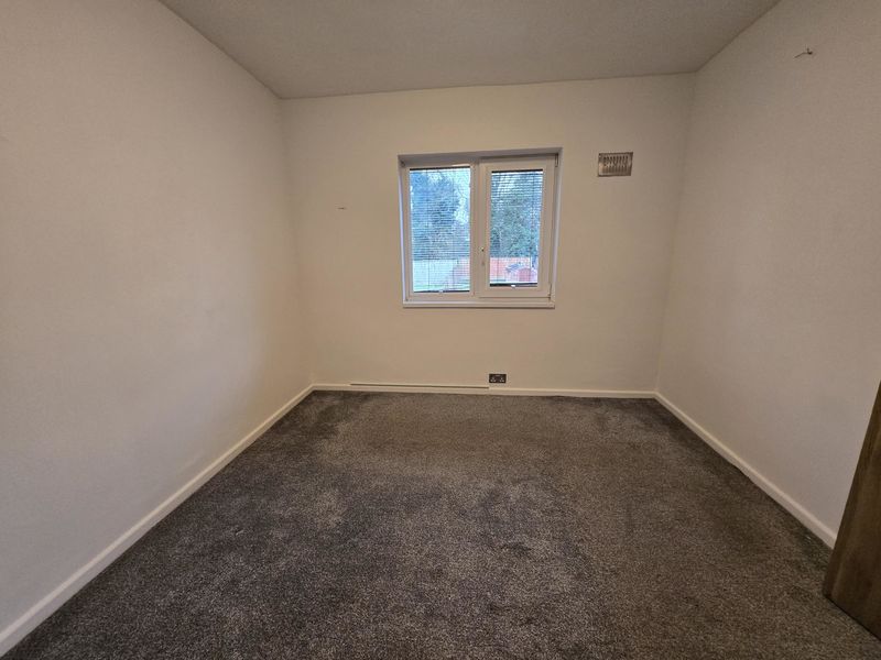 Burnel Road Selly Oak